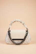 Mojri Premium Chain Sling