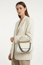 Mojri Premium Chain Sling